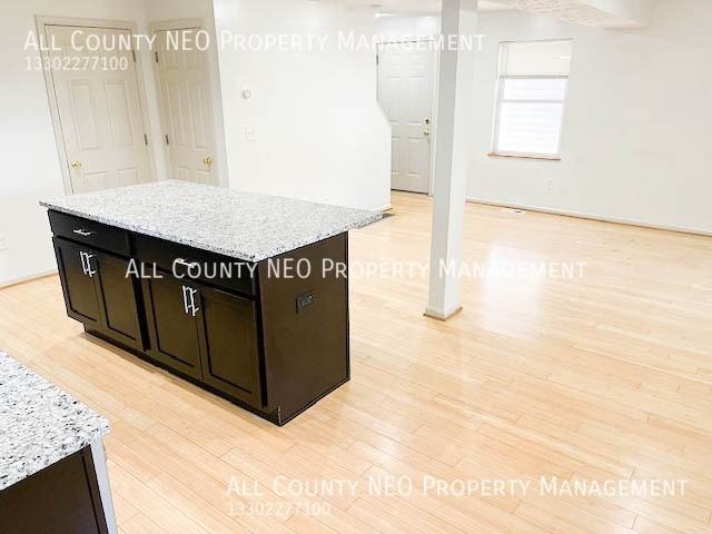 2339 W 7th St - Photo 2 of 13
