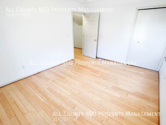 2339 W 7th St - Photo 5 of 13