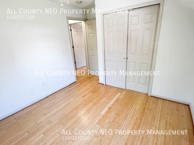 2339 W 7th St - Photo 6 of 13