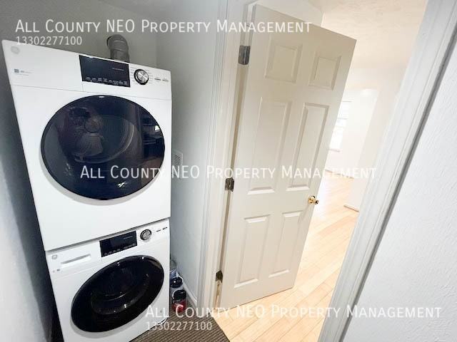 2339 W 7th St - Photo 7 of 13