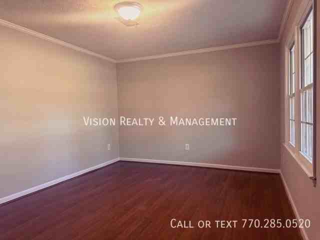 95 Castlegate Cir - Photo 5 of 23