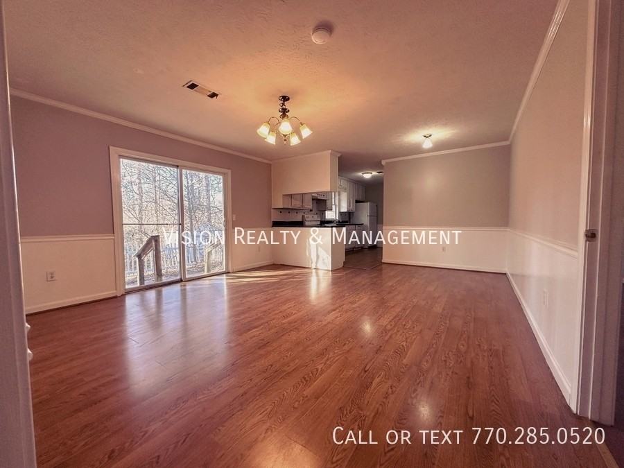 95 Castlegate Cir - Photo 6 of 23