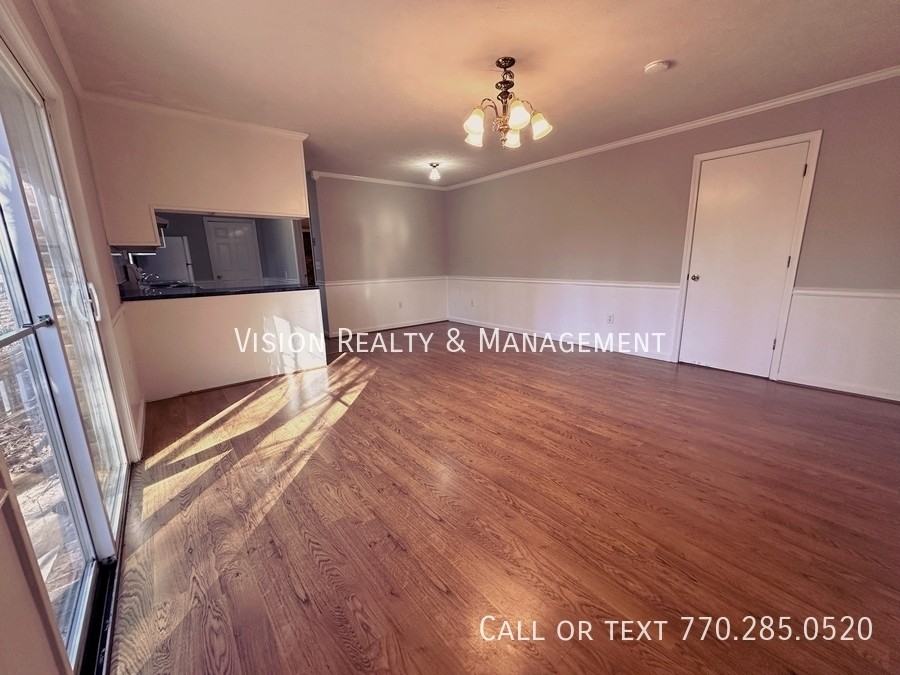 95 Castlegate Cir - Photo 7 of 23