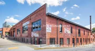 featured image of 202 Bradley St #1