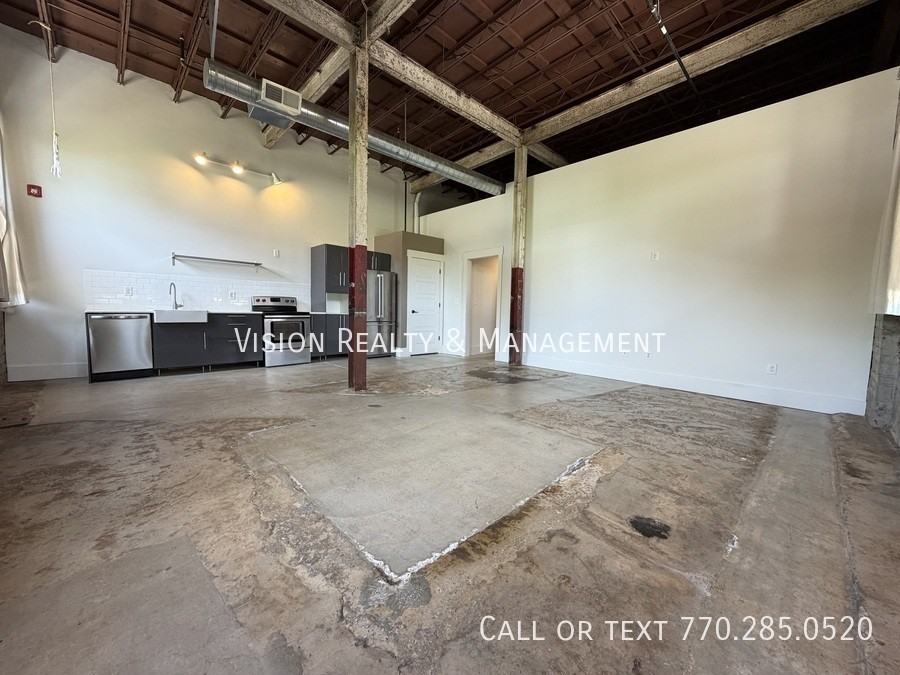 202 Bradley St #1 - Photo 2 of 11