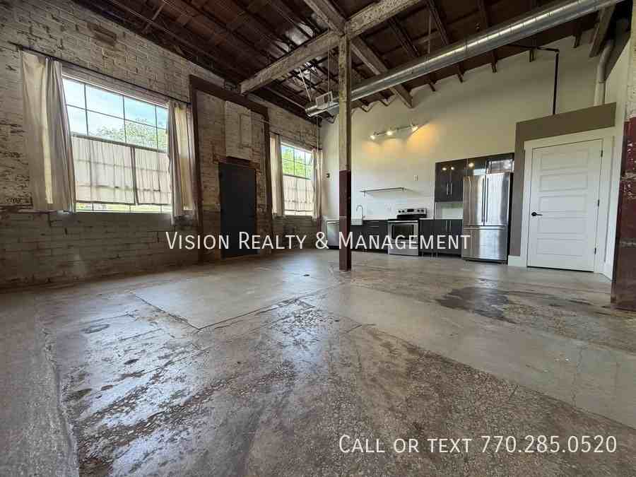 202 Bradley St #1 - Photo 4 of 11