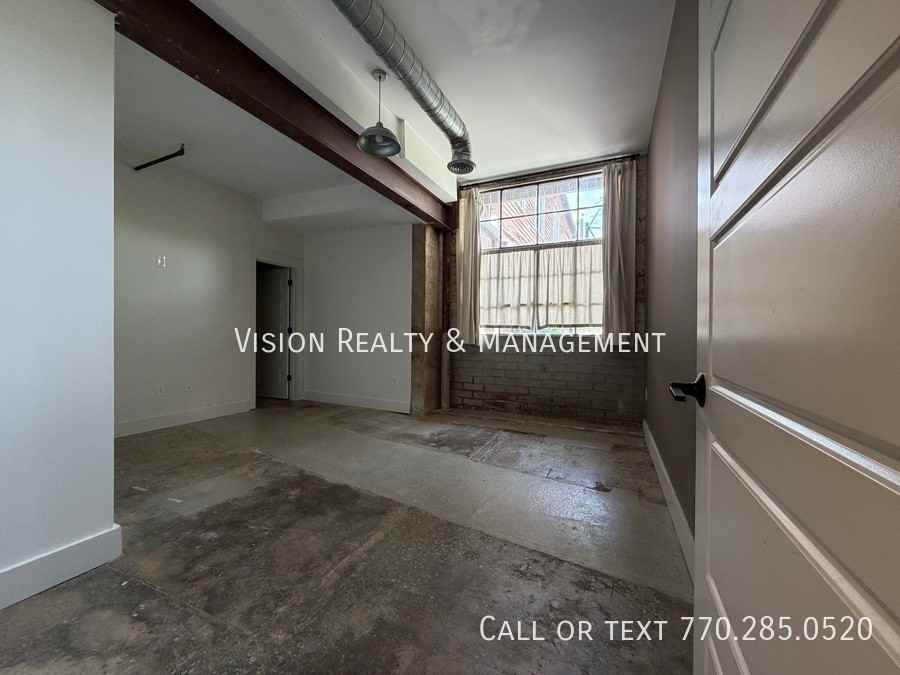 202 Bradley St #1 - Photo 6 of 11
