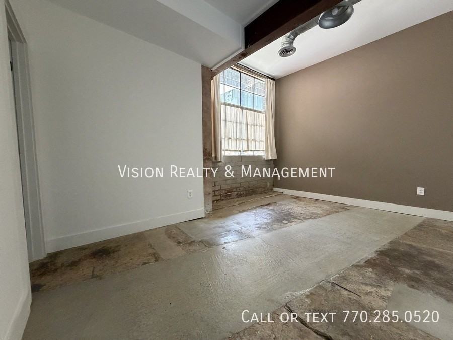 202 Bradley St #1 - Photo 7 of 11