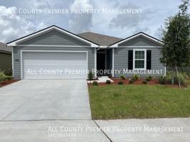 featured image of 11272 Sheepshead Ln