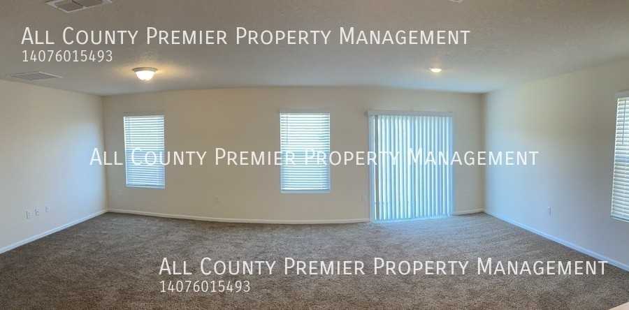 11272 Sheepshead Ln - Photo 3 of 17