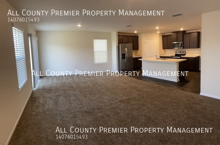 11272 Sheepshead Ln - Photo 4 of 17