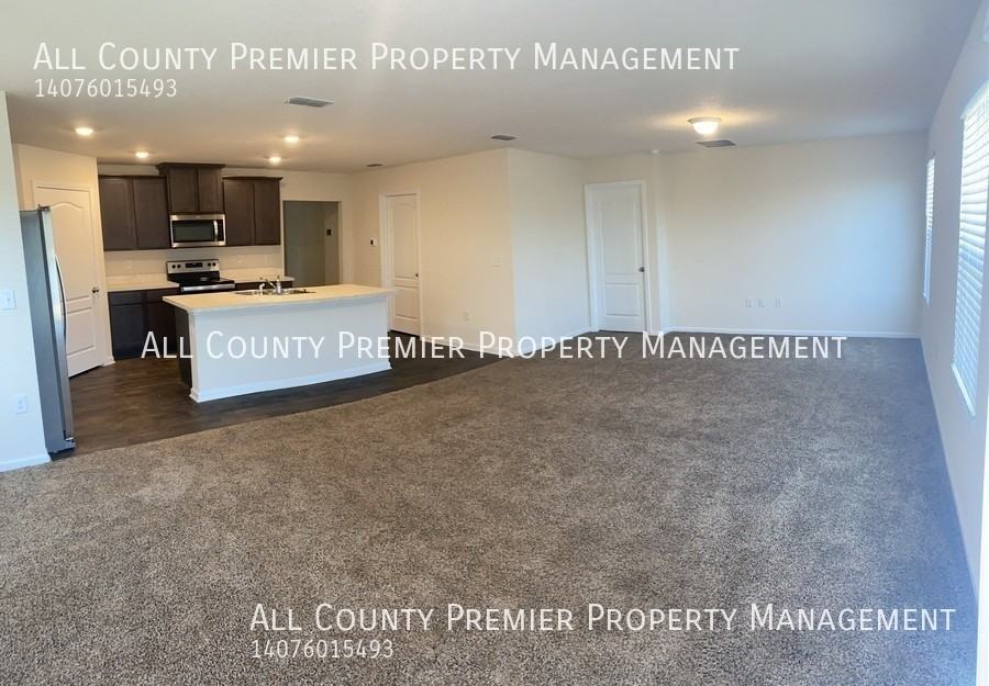 11272 Sheepshead Ln - Photo 5 of 17