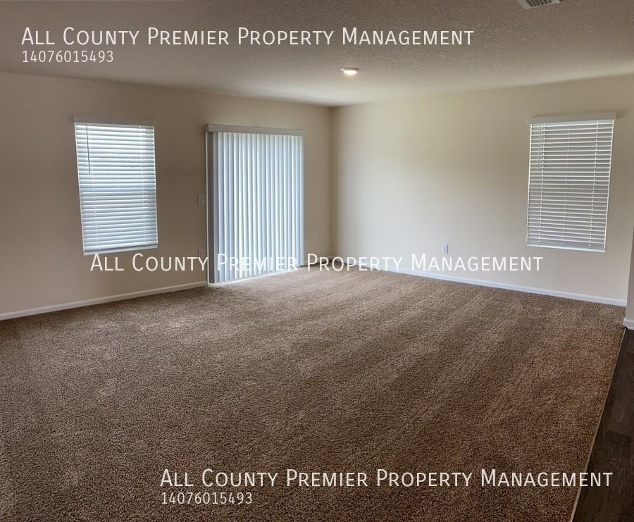 11272 Sheepshead Ln - Photo 6 of 17