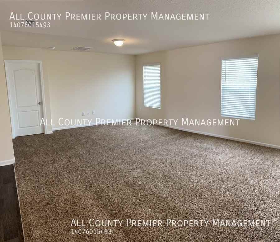 11272 Sheepshead Ln - Photo 7 of 17