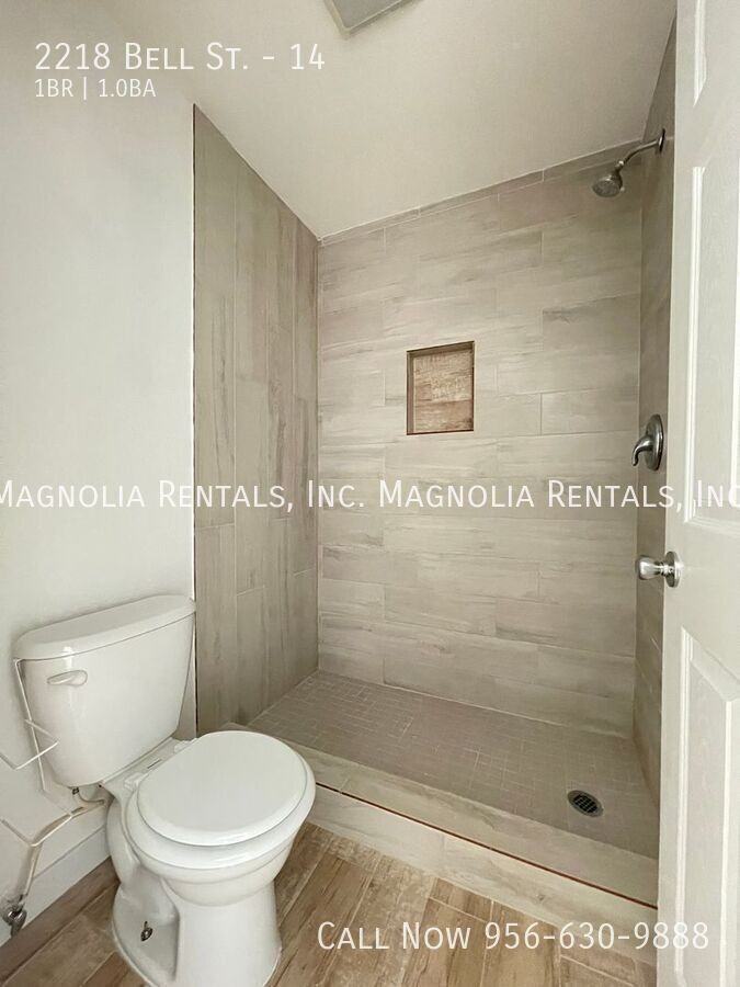 2218 Bell St #14 - Photo 7 of 22