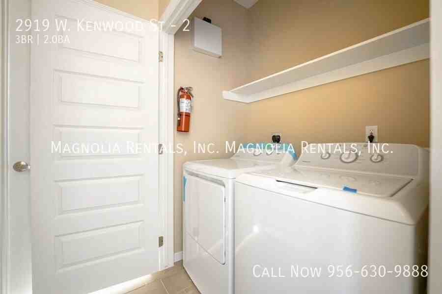 2919 W Kenwood St #2 - Photo 4 of 13