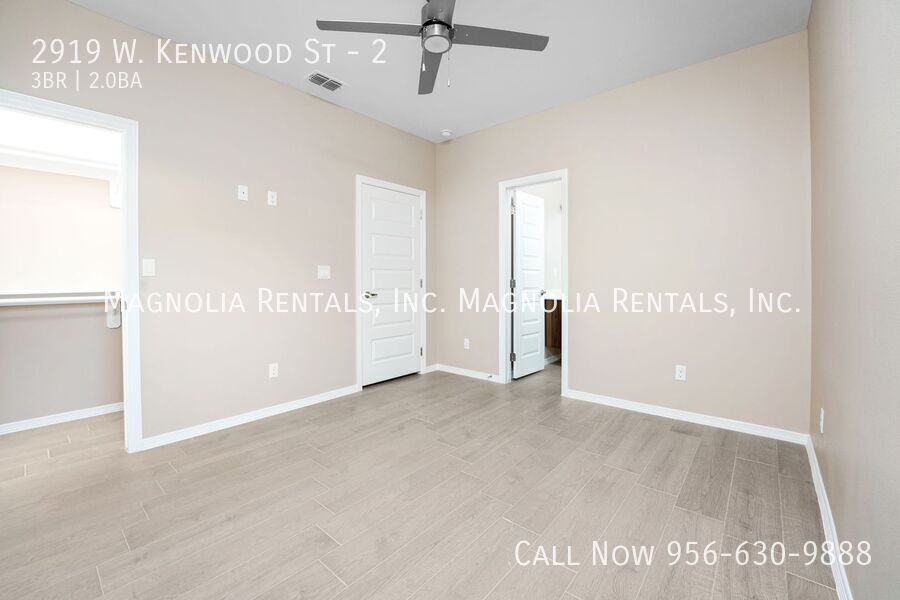 2919 W Kenwood St #2 - Photo 5 of 13