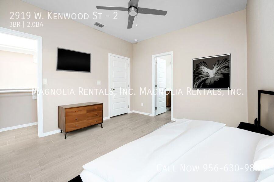 2919 W Kenwood St #2 - Photo 6 of 13