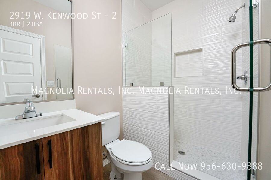 2919 W Kenwood St #2 - Photo 7 of 13