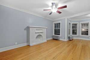 featured image of 304 S Kenilworth Ave #2N