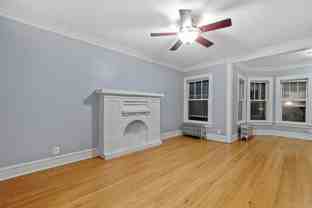 304 S Kenilworth Ave #2N - Photo 1 of 1