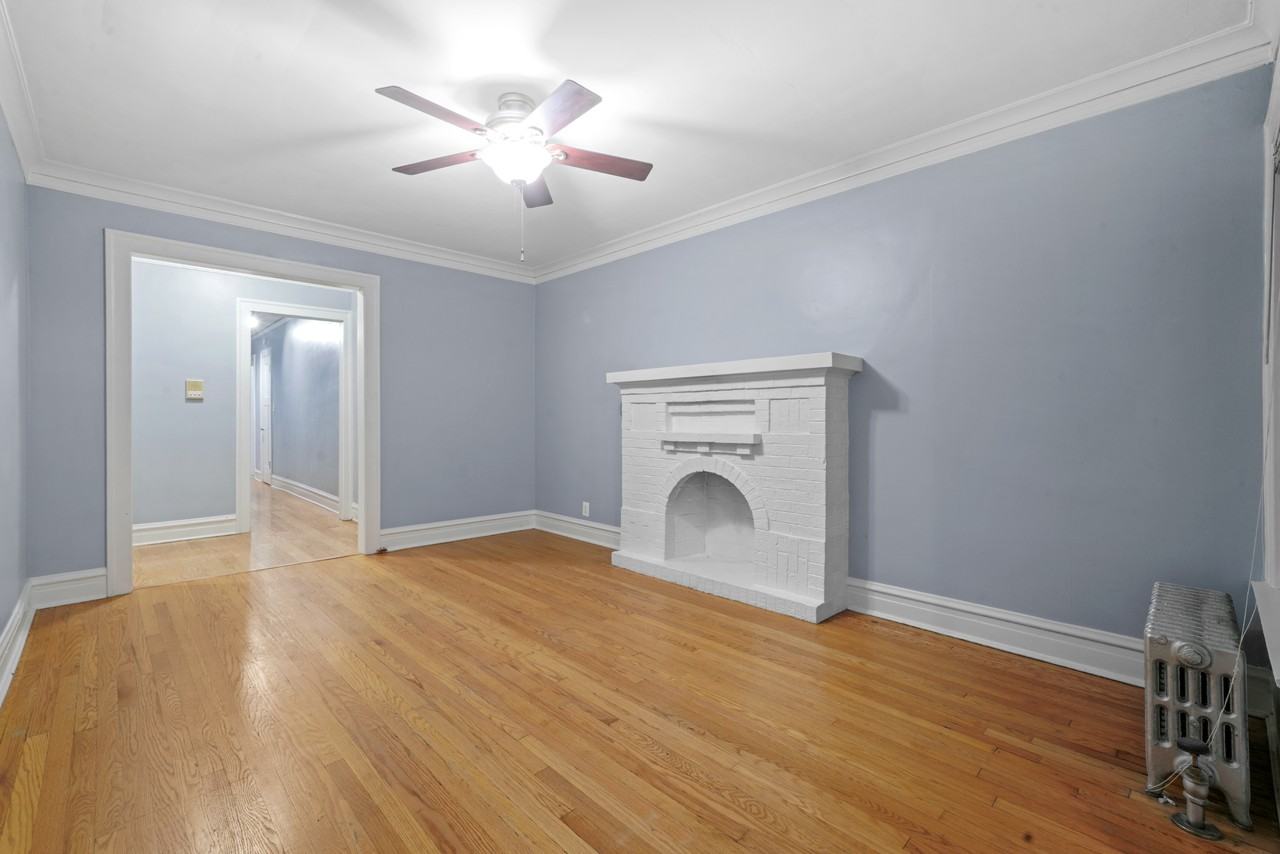 304 S Kenilworth Ave #2N - Photo 2 of 34