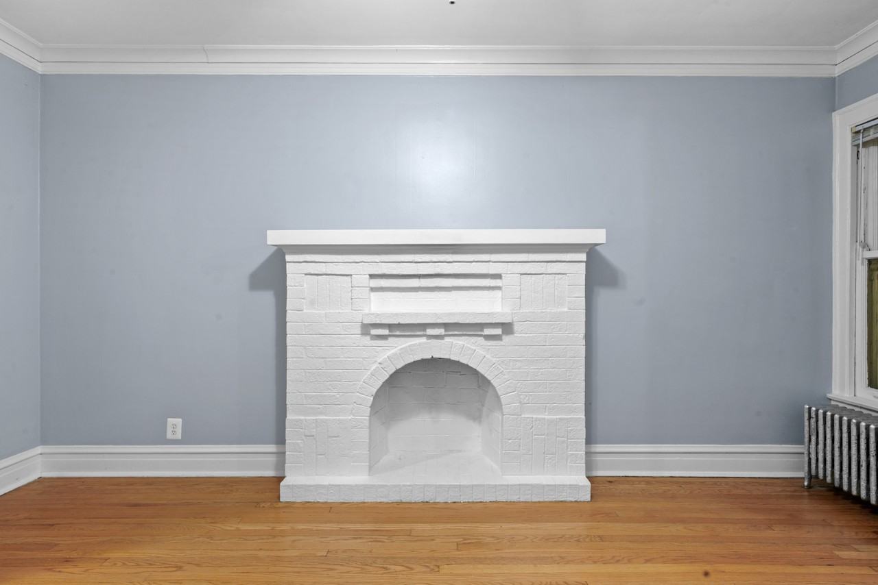 304 S Kenilworth Ave #2N - Photo 4 of 34
