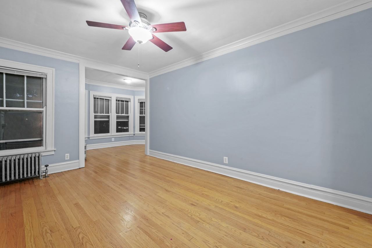 304 S Kenilworth Ave #2N - Photo 5 of 34