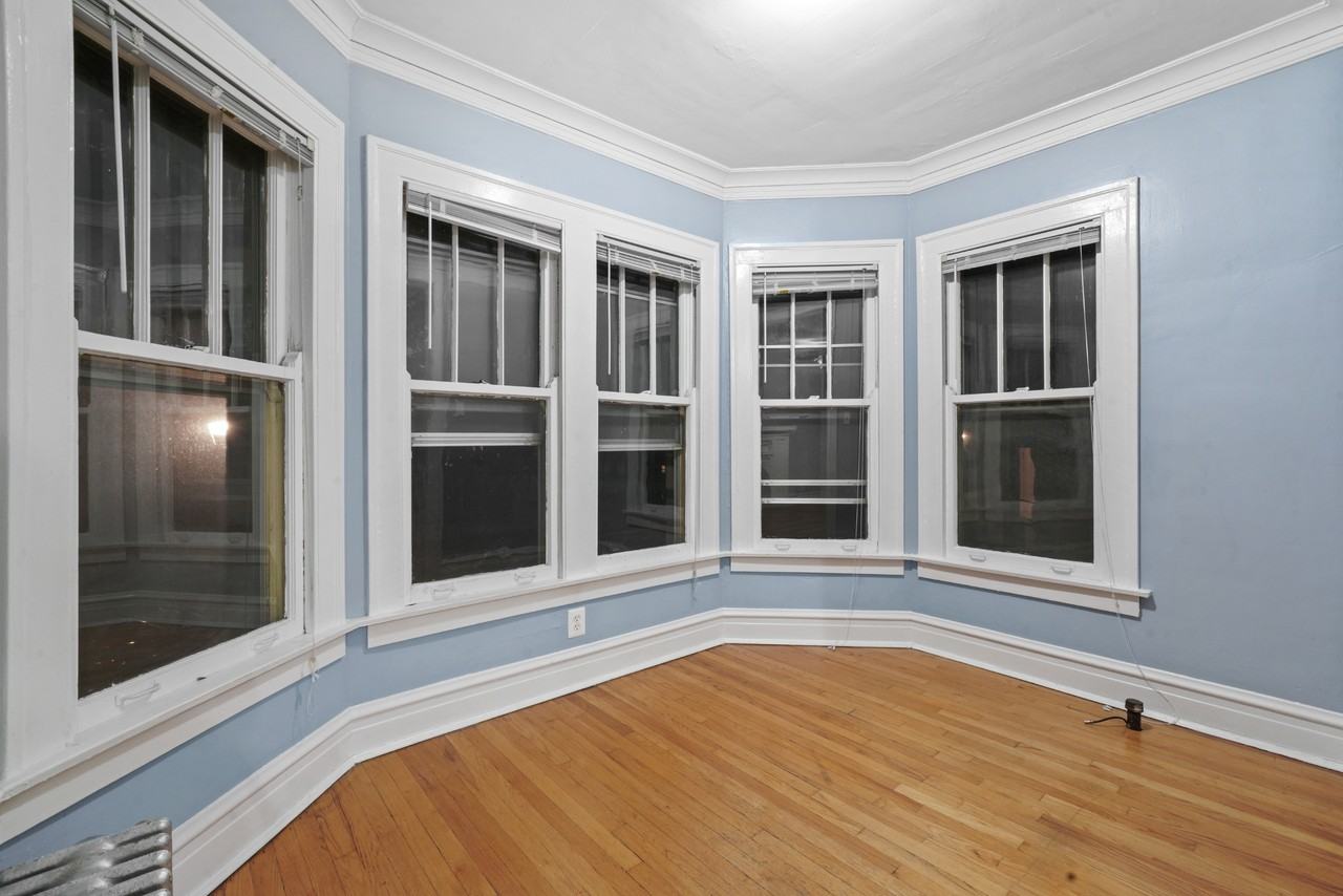 304 S Kenilworth Ave #2N - Photo 6 of 34