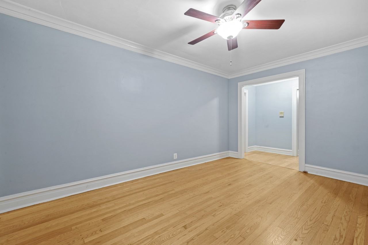 304 S Kenilworth Ave #2N - Photo 7 of 34