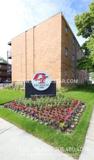 809 S 4th Ave #10C - Photo 1 of 1