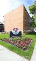 featured image of 809 S 4th Ave #10C