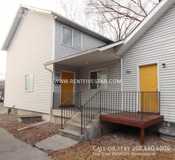 711 S 4th Ave #B6 - Photo 1 of 1