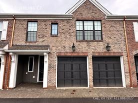 417 Roebling Ct - Photo 1 of 1