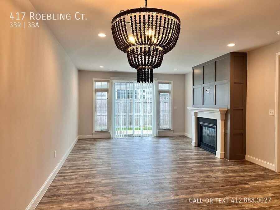 417 Roebling Ct - Photo 2 of 27