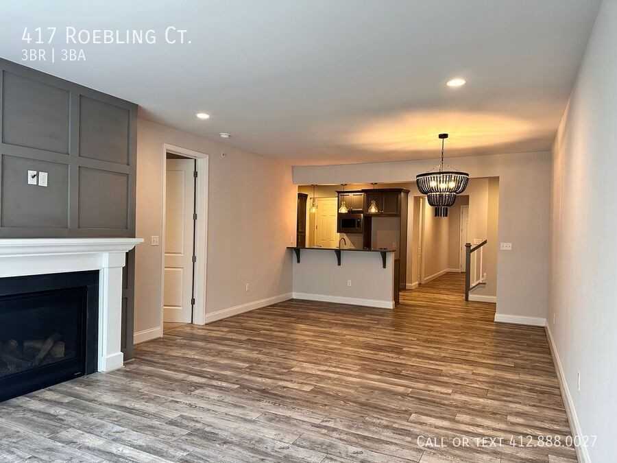417 Roebling Ct - Photo 5 of 27