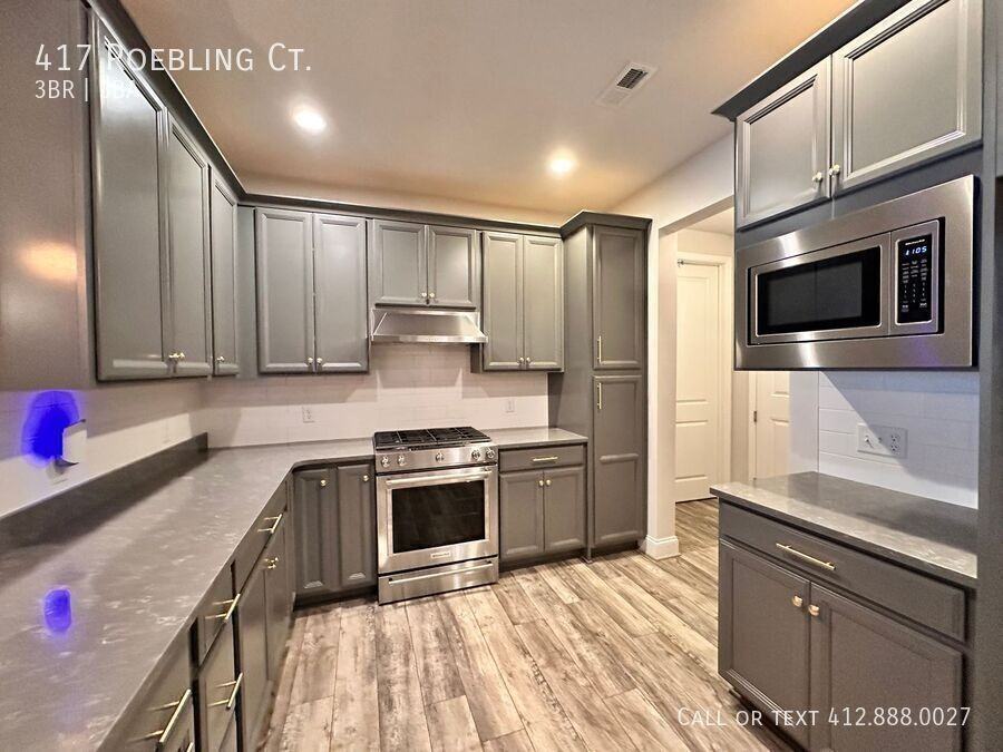 417 Roebling Ct - Photo 7 of 27