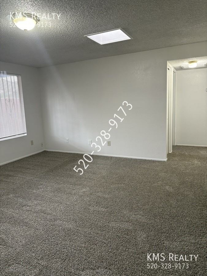 610 S Pantano Rd #D - Photo 5 of 17