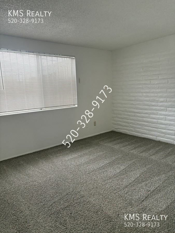 610 S Pantano Rd #D - Photo 6 of 17