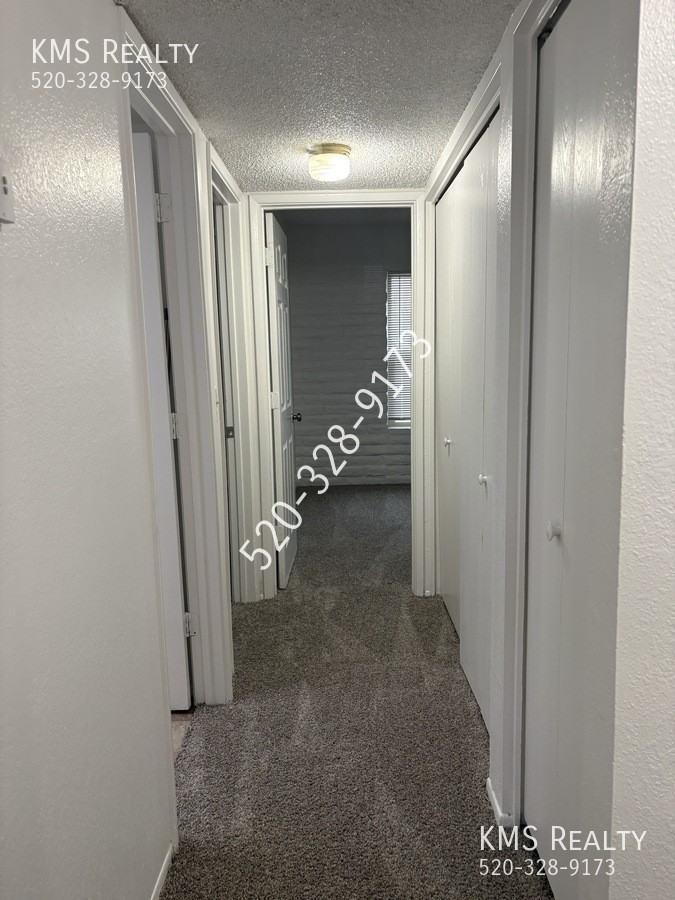 610 S Pantano Rd #D - Photo 7 of 17