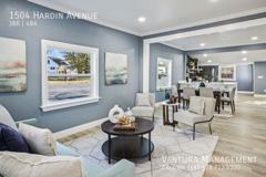 1504 Hardin Ave - Photo 1 of 1