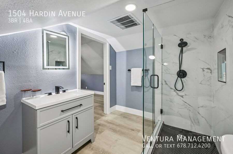 1504 Hardin Ave - Photo 2 of 50