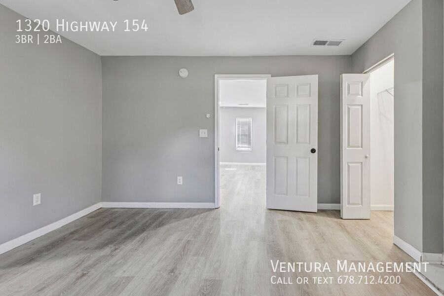 1320 Highway 154 - Photo 3 of 38