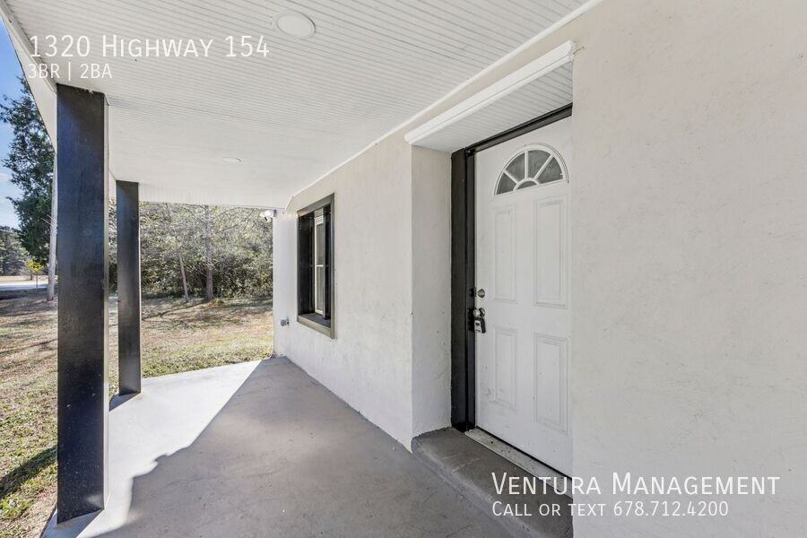 1320 Highway 154 - Photo 6 of 38