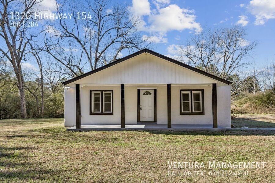 1320 Highway 154 - Photo 7 of 38