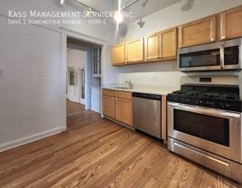 5600 S Dorchester Ave - Photo 1 of 1