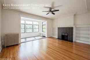 5602 S Dorchester Ave - Photo 1 of 1