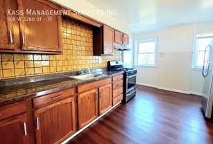 500 W 32nd St #3F - Photo 1 of 1