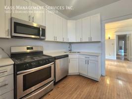 featured image of 5602 S Dorchester Ave