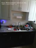10983 S Church St #3C - Photo 1 of 1